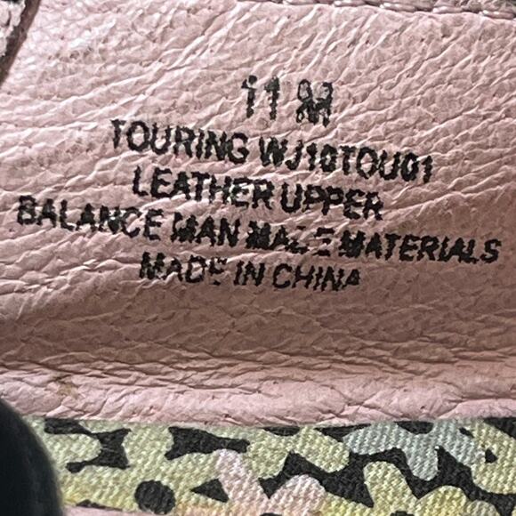 Jambu Women's Black Suede Slip-On Summer Vacation Wedge Shoes Size 11 - Picture 3 of 11